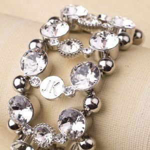 💍💕NWT Jewel Kade Duchess Bracelet💍💕